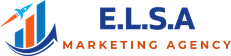 ELSA Marketing